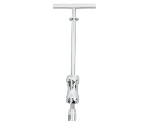 Įdubų Šalinimo Nedažant Rinkinys, 19 Dalių