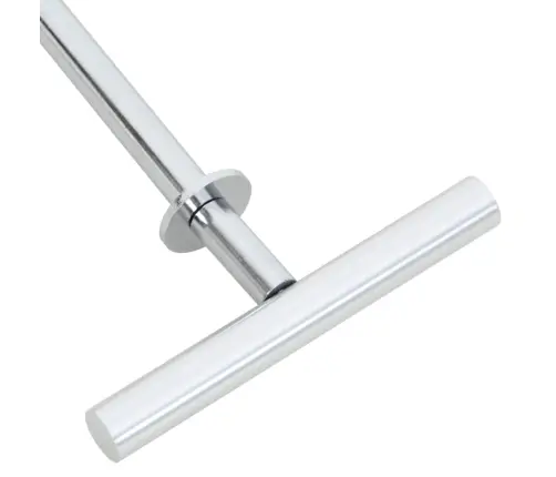 Įdubų Šalinimo Nedažant Rinkinys, 19 Dalių