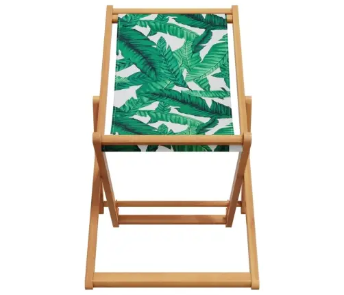 Salokāmi Pludmales Krēsli, 2 Gab., Audums Un Priedes Masīvkoks Vidaxl Salokāmi Pludmales Krēsli, 2 Gab., Audums Un Priedes Masīvkoks Vidaxl