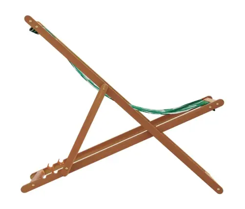 Salokāmi Pludmales Krēsli, 2 Gab., Audums Un Priedes Masīvkoks Vidaxl Salokāmi Pludmales Krēsli, 2 Gab., Audums Un Priedes Masīvkoks Vidaxl