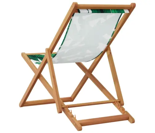 Salokāmi Pludmales Krēsli, 2 Gab., Audums Un Priedes Masīvkoks Vidaxl Salokāmi Pludmales Krēsli, 2 Gab., Audums Un Priedes Masīvkoks Vidaxl