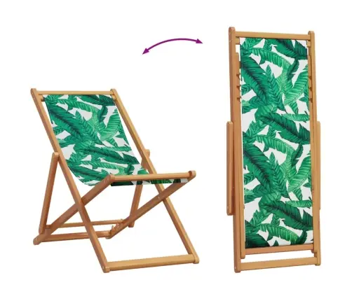 Salokāmi Pludmales Krēsli, 2 Gab., Audums Un Priedes Masīvkoks Vidaxl Salokāmi Pludmales Krēsli, 2 Gab., Audums Un Priedes Masīvkoks Vidaxl