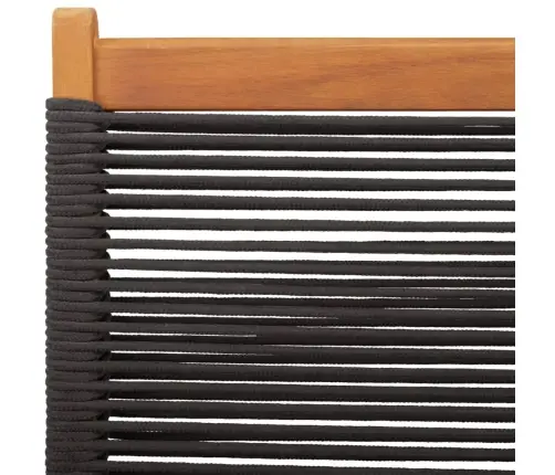 Saliekami Dārza Krēsli, 4 Gab., Melni, Akācijas Masīvkoks Vidaxl Saliekami Dārza Krēsli, 4 Gab., Melni, Akācijas Masīvkoks Vidaxl