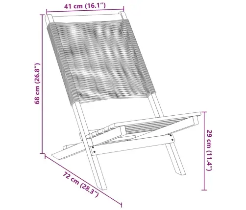 Saliekami Dārza Krēsli, 4 Gab., Melni, Akācijas Masīvkoks Vidaxl Saliekami Dārza Krēsli, 4 Gab., Melni, Akācijas Masīvkoks Vidaxl