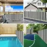 Norobežojošais Tīkls Antracītpelēks Balts 1,2X50 M Hdpe 75 G/M² Vidaxl
