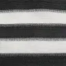 Privaatsusvõrk, Antratsiit Ja Valge, 1 X 10 M, Hdpe 195 G/M² Privaatsusvõrk, Antratsiit Ja Valge, 1 X 10 M, Hdpe 195 G/M²