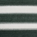Privatumo Suteikiantis Tinklelis, Žalias/Baltas, 1,5X10M, Hdpe