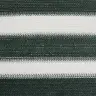 Privaatsusvõrk, Roheline Ja Valge, 1,5 X 10 M, Hdpe 75 G/M²