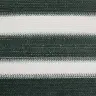 Privaatsusvõrk, Roheline Ja Valge, 1,8 X 50 M, Hdpe, 75 G/M²