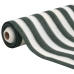 Privaatsusvõrk, Roheline Ja Valge, 2 X 50 M, Hdpe, 75 G/M²