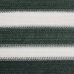 Privaatsusvõrk, Roheline Ja Valge, 2 X 50 M, Hdpe, 75 G/M²