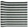 Privatumo Suteikiantis Tinklelis, Žalias/Baltas, 2X10M, Hdpe