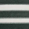 Privaatsusvõrk, Roheline Ja Valge, 1,8 X 25 M, Hdpe, 195 G/M² Privaatsusvõrk, Roheline Ja Valge, 1,8 X 25 M, Hdpe, 195 G/M²