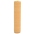 Norobežojošais Tīkls, Smilšu Krāsa, 1,2X25 M, Hdpe, 75 G/M² Vidaxl
