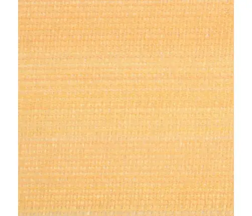 Privatumo Suteikiantis Tinklelis, Smėlio, 1,5X25M, Hdpe, 75G/M²