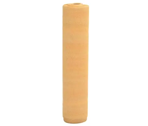 Privaatsusvõrk, Liivakarva, 1 X 25 M, Hdpe, 150 G/M²