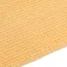 Privaatsusvõrk, Liivakarva, 1 X 25 M, Hdpe, 150 G/M²