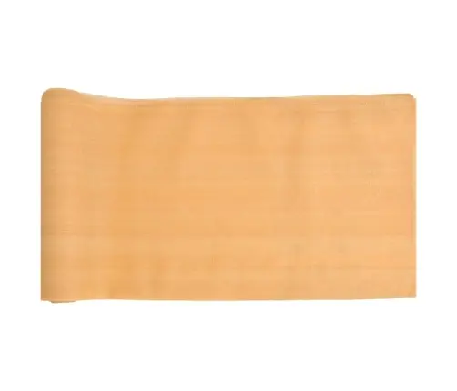 Norobežojošais Tīkls, Smilšu Krāsa, 1,5X10 M, Hdpe, 150 G/M² Vidaxl Norobežojošais Tīkls, Smilšu Krāsa, 1,5X10 M, Hdpe, 150 G/M² Vidaxl