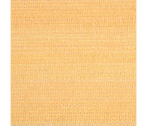 Norobežojošais Tīkls, Smilšu Krāsa, 1,5X10 M, Hdpe, 150 G/M² Vidaxl Norobežojošais Tīkls, Smilšu Krāsa, 1,5X10 M, Hdpe, 150 G/M² Vidaxl