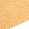 Privatumo Suteikiantis Tinklelis, Smėlio, 1,5X25M, Hdpe Privatumo Suteikiantis Tinklelis, Smėlio, 1,5X25M, Hdpe