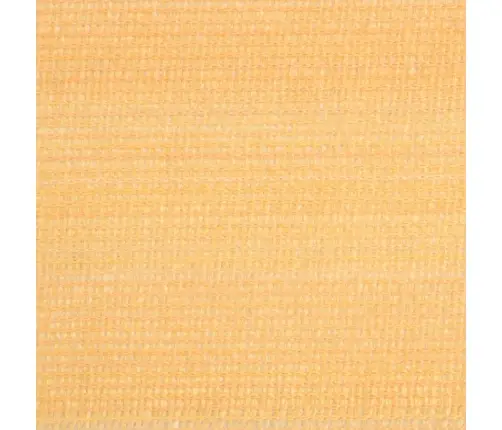 Privatumo Suteikiantis Tinklelis, Smėlio, 1,5X25M, Hdpe Privatumo Suteikiantis Tinklelis, Smėlio, 1,5X25M, Hdpe