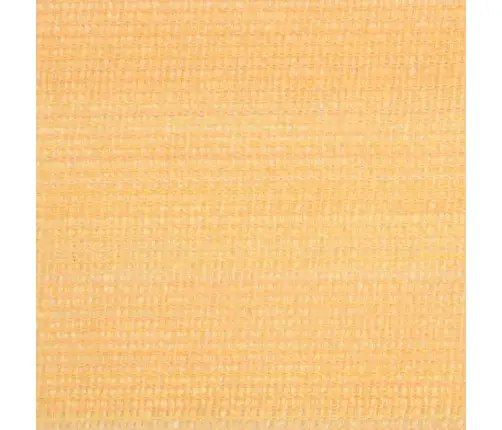 Privaatsusvõrk, Liivakarva, 2 X 10 M, Hdpe, 150 G/M²