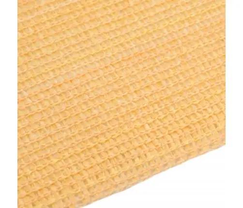 Privaatsusvõrk, Liivakarva, 2 X 10 M, Hdpe, 150 G/M²