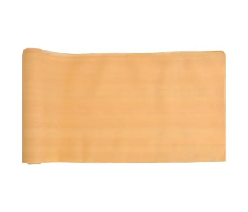 Privaatsusvõrk, Liivakarva, 1 X 10 M, Hdpe, 195 G/M²