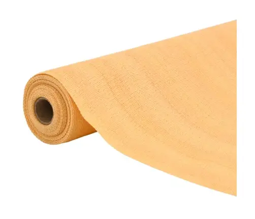 Privaatsusvõrk, Liivakarva, 1 X 10 M, Hdpe, 195 G/M²