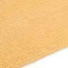 Privatumo Suteikiantis Tinklelis, Smėlio, 1X25M, Hdpe Privatumo Suteikiantis Tinklelis, Smėlio, 1X25M, Hdpe