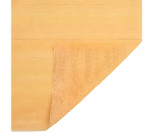 Privatumo Suteikiantis Tinklelis, Smėlio, 1X25M, Hdpe Privatumo Suteikiantis Tinklelis, Smėlio, 1X25M, Hdpe