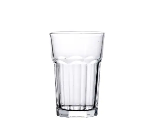 Glāzes, 6 Gab., 415 Ml Vidaxl