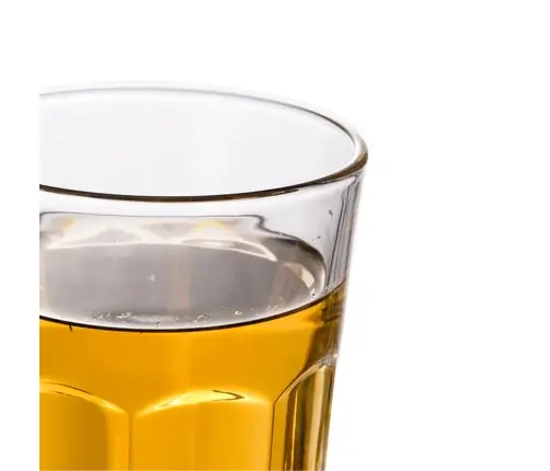 Glāzes, 6 Gab., 415 Ml Vidaxl