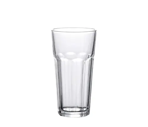 Alus Glāzes, 6 Gab., 475 Ml Vidaxl