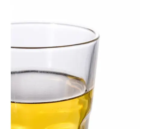 Alus Glāzes, 6 Gab., 475 Ml Vidaxl