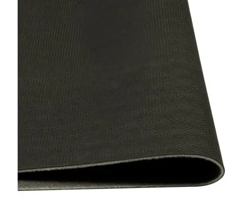 Virtuves Paklājs, Mazgājams, Ar Uzrakstu, 60X300 Cm, Samts Vidaxl