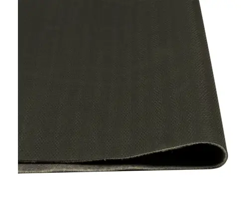 Virtuves Paklājs, Mazgājams, Vīna Pudele, 45X150 Cm, Samts Vidaxl