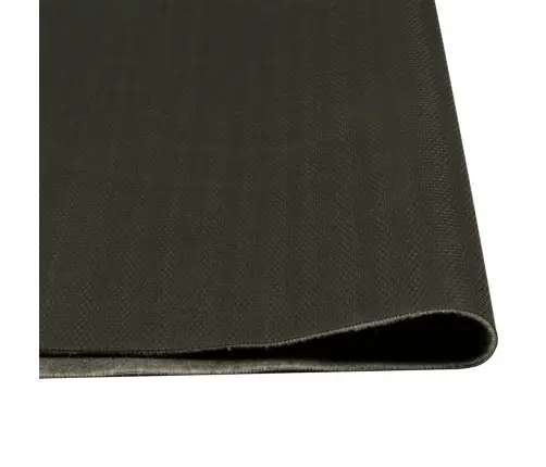 Virtuvės Kilimėlis, 60X180cm Aksomas, Plaunamas, Vyno Butelys