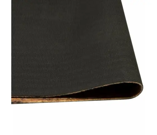 Virtuves Paklājs, Mazgājams, Garšvielu Apdruka, 45X150 Cm Vidaxl