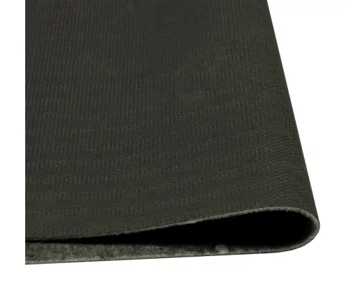 Virtuves Paklājs, Mazgājams, Garšvielu Apdruka, 45X150 Cm Vidaxl