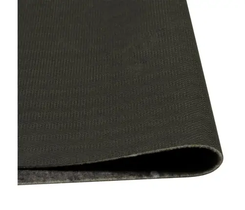 Virtuvės Kilimėlis, 60X180cm Aksomas, Plaunamas, Prieskoniai