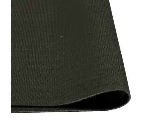 Virtuves Paklājs, Mazgājams, Garšvielu Apdruka, 45X150 Cm Vidaxl Virtuves Paklājs, Mazgājams, Garšvielu Apdruka, 45X150 Cm Vidaxl