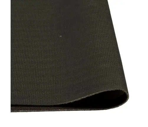 Köögivaip, Pestav, Vürtsid, 60 X 180 cm Samet