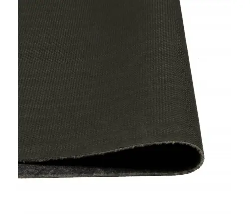 Virtuves Paklājs, Mazgājams, Garšvielu Apdruka, 60X180 Cm Vidaxl