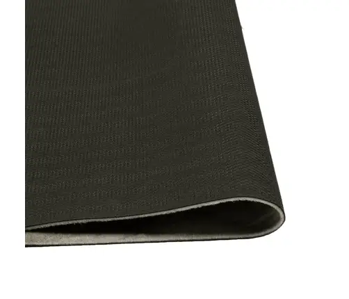 Virtuves Paklājs, Mazgājams, Ar Uzrakstu, 60X180 Cm , Samts Vidaxl