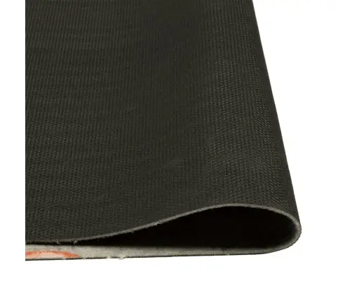 Virtuves Paklājs, Mazgājams, Tomātu Apdruka, 45X150 Cm, Samts Vidaxl Virtuves Paklājs, Mazgājams, Tomātu Apdruka, 45X150 Cm, Samts Vidaxl