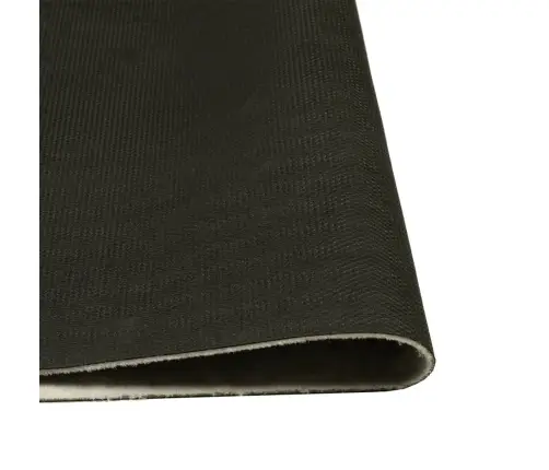 Köögivaip, Pestav, Cooking Ja Tšillipipar, 45 X 150 cm Samet