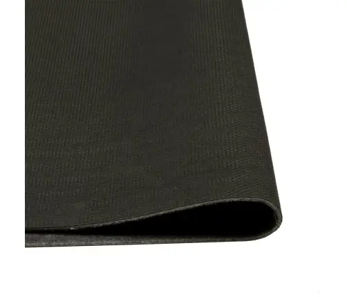 Virtuves Paklājs, Mazgājams, Rudens Apdruka, 60X180 Cm, Samts Vidaxl