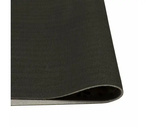 Virtuves Paklājs, Mazgājams, Sešstūru Apdruka, 60X300 Cm, Samts Vidaxl