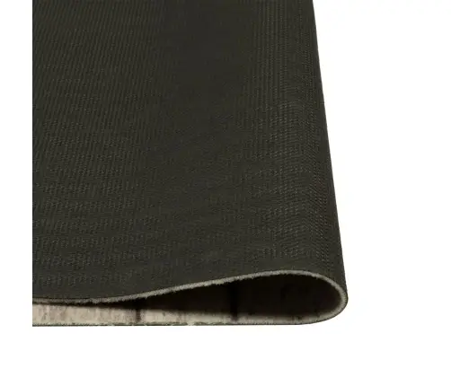 Virtuves Paklājs, Mazgājams, Žoga Apdruka, 60X300 Cm, Samts Vidaxl